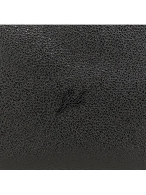 AISSA L C0001 NERO GABS | AISSA LC0001 NERO